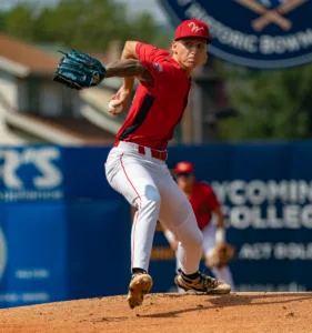 Cutters close weekend with loss, as defense falters against Trenton